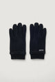 Guanti Boss Kalsper-R 10265491 01