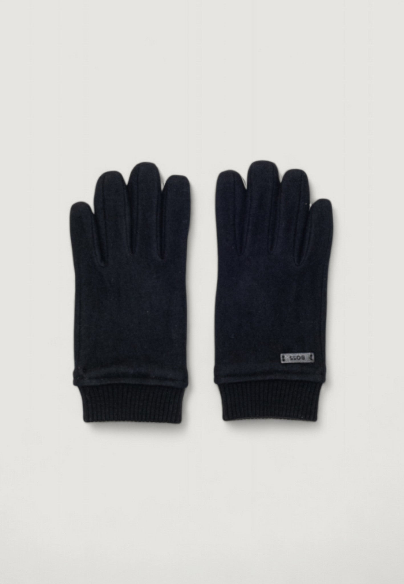 Guanti Boss Kalsper-R 10265491 01