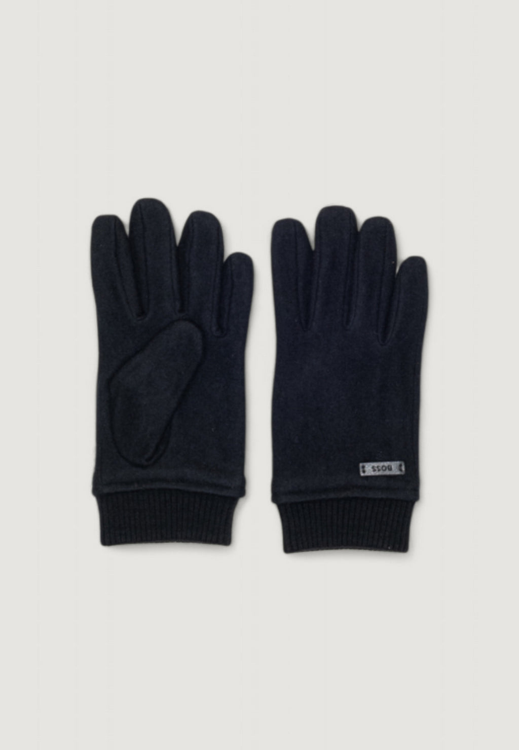 Guanti Boss Kalsper-R 10265491 01