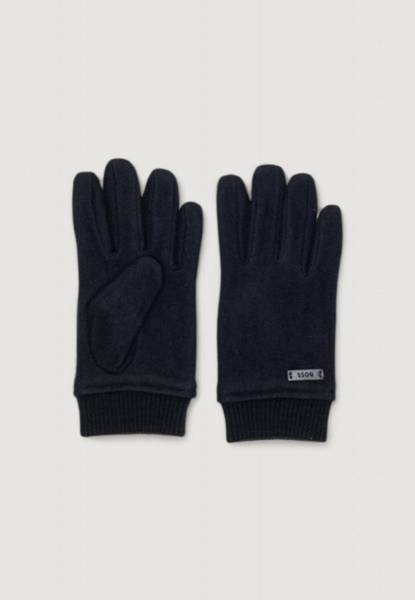 Guanti Boss Kalsper-R 10265491 01