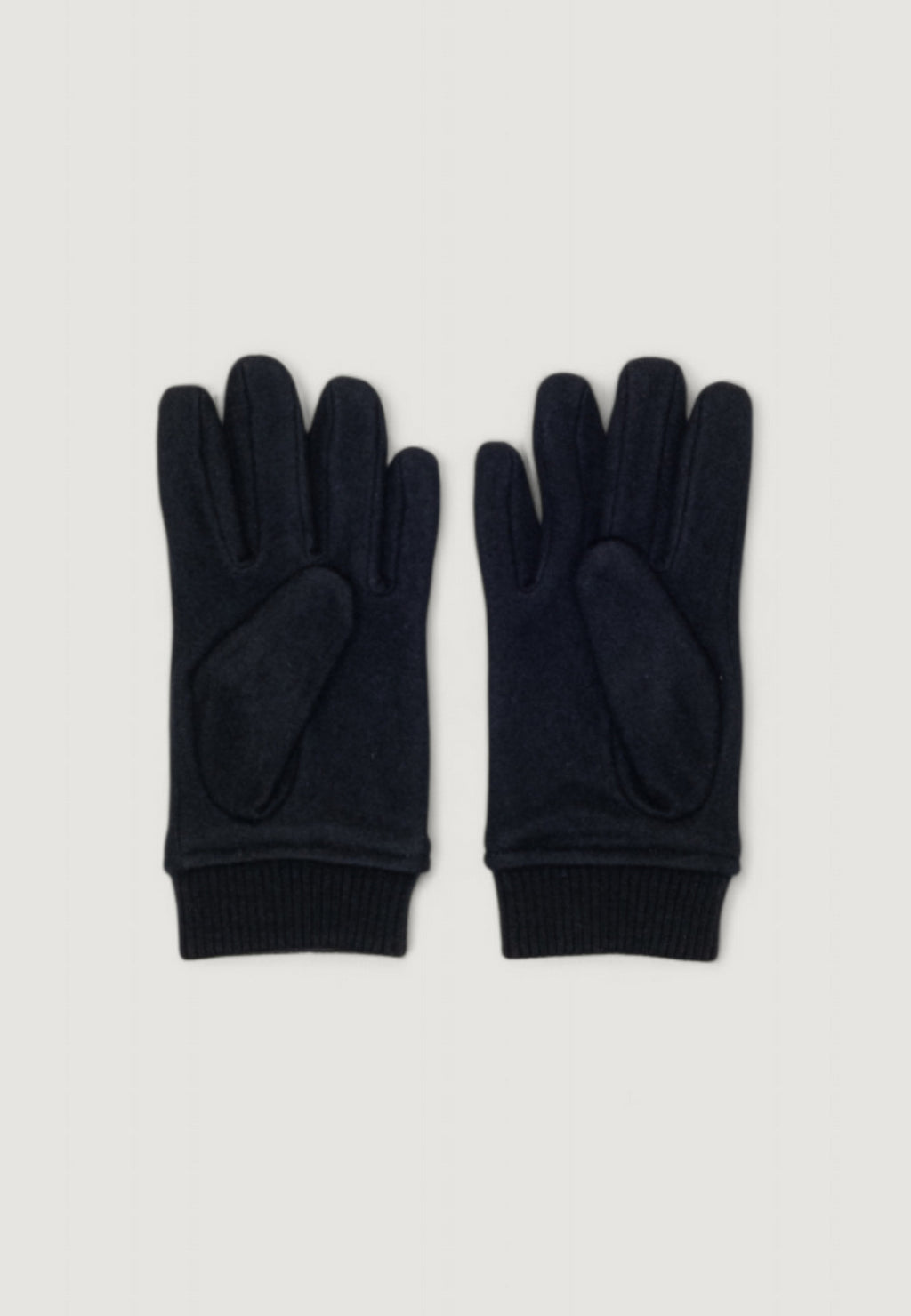 Guanti Boss Kalsper-R 10265491 01