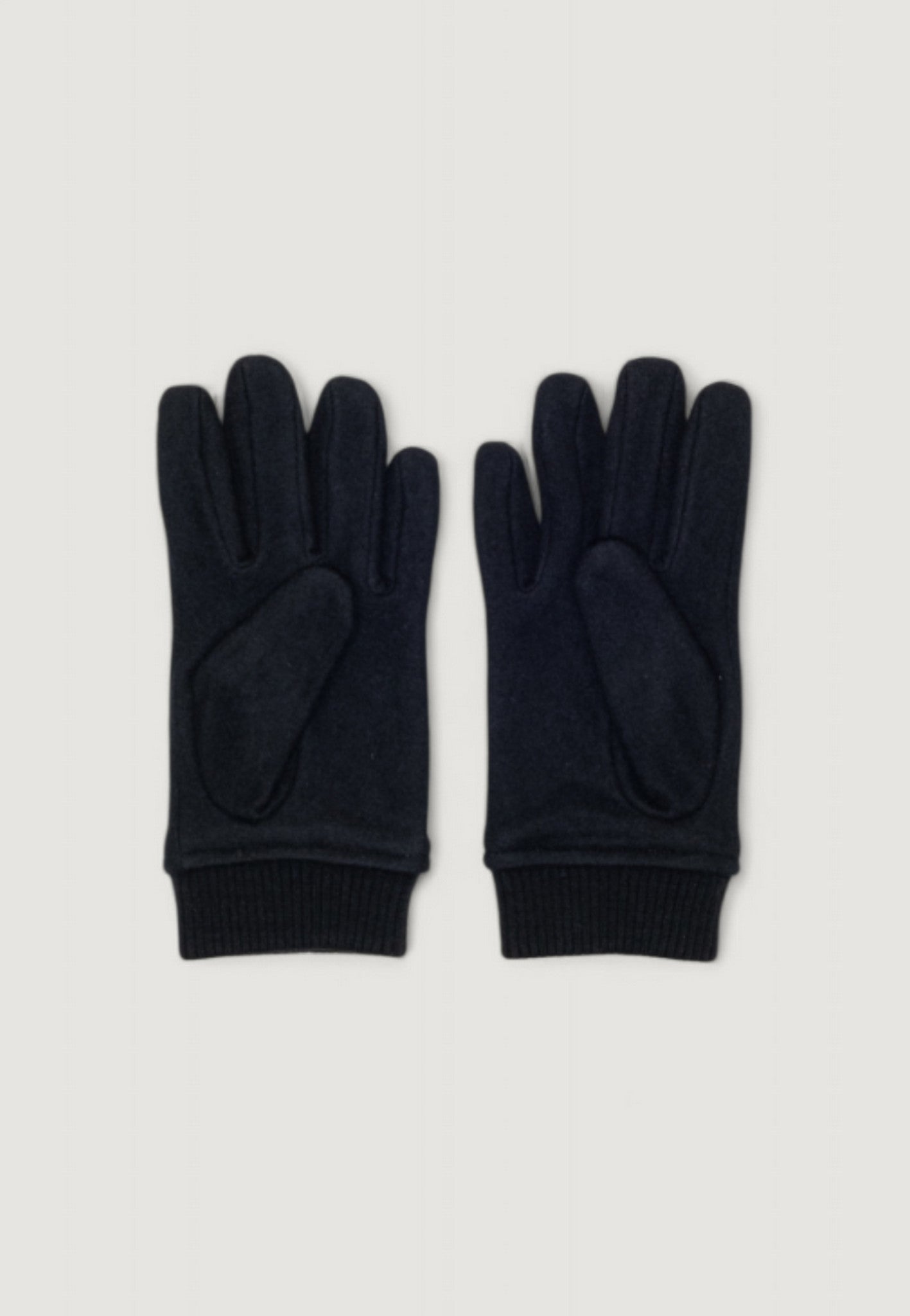 Guanti Boss Kalsper-R 10265491 01