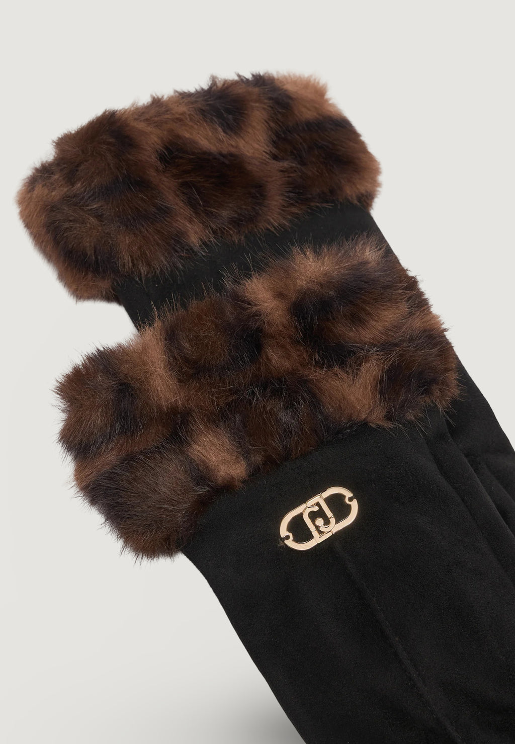 Guanti Liu-Jo GLOVES