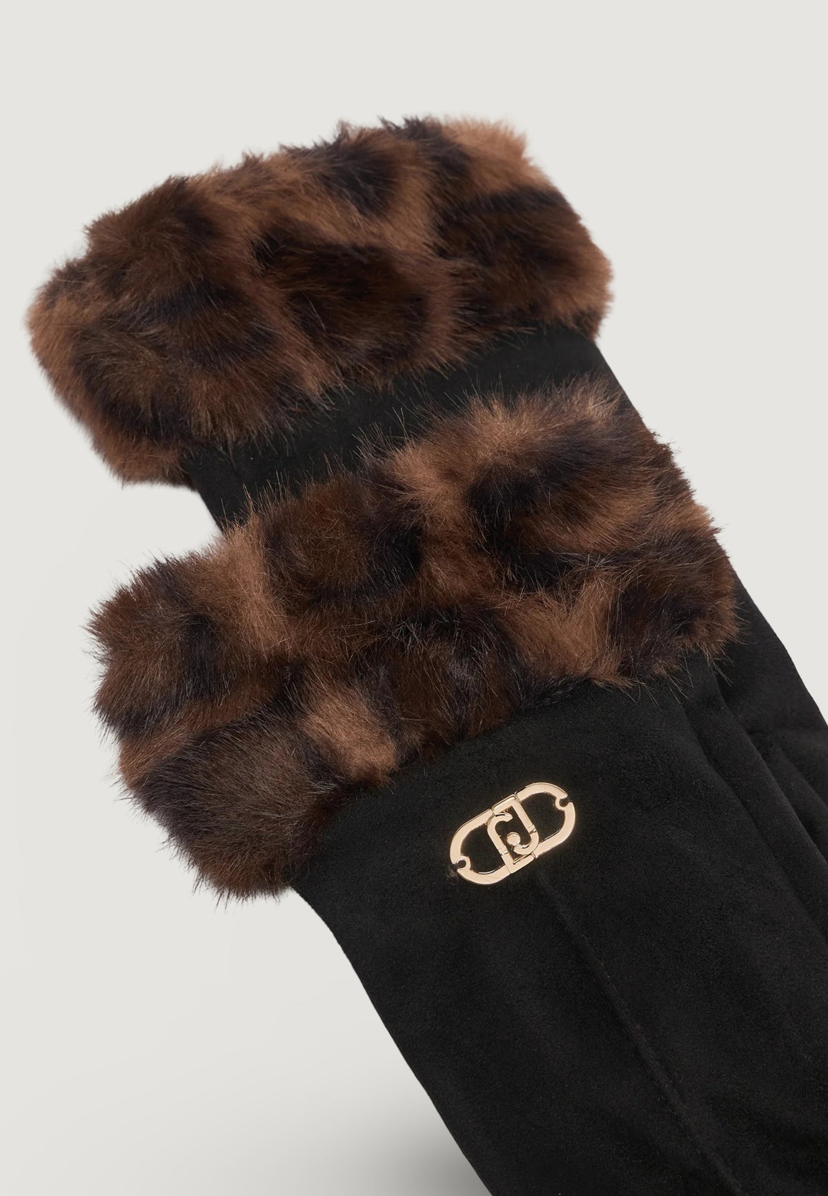 Guanti Liu-Jo GLOVES