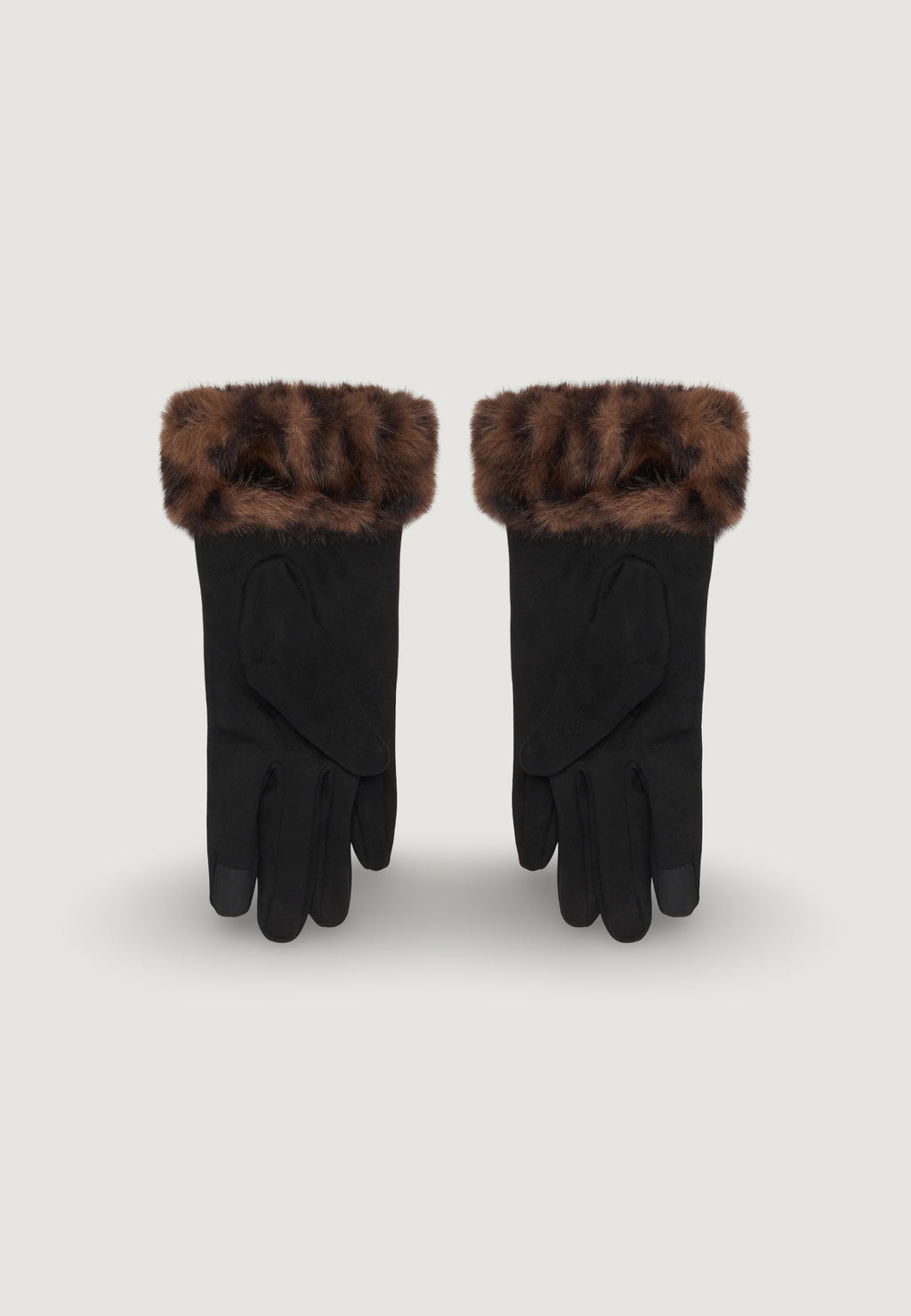 Guanti Liu-Jo GLOVES