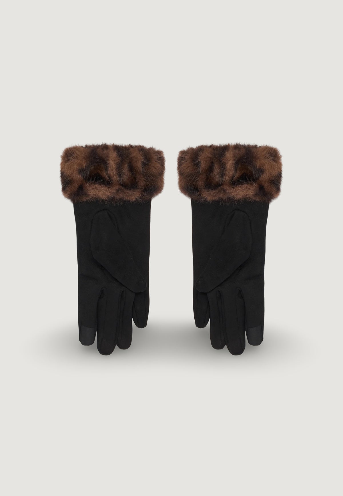 Guanti Liu-Jo GLOVES
