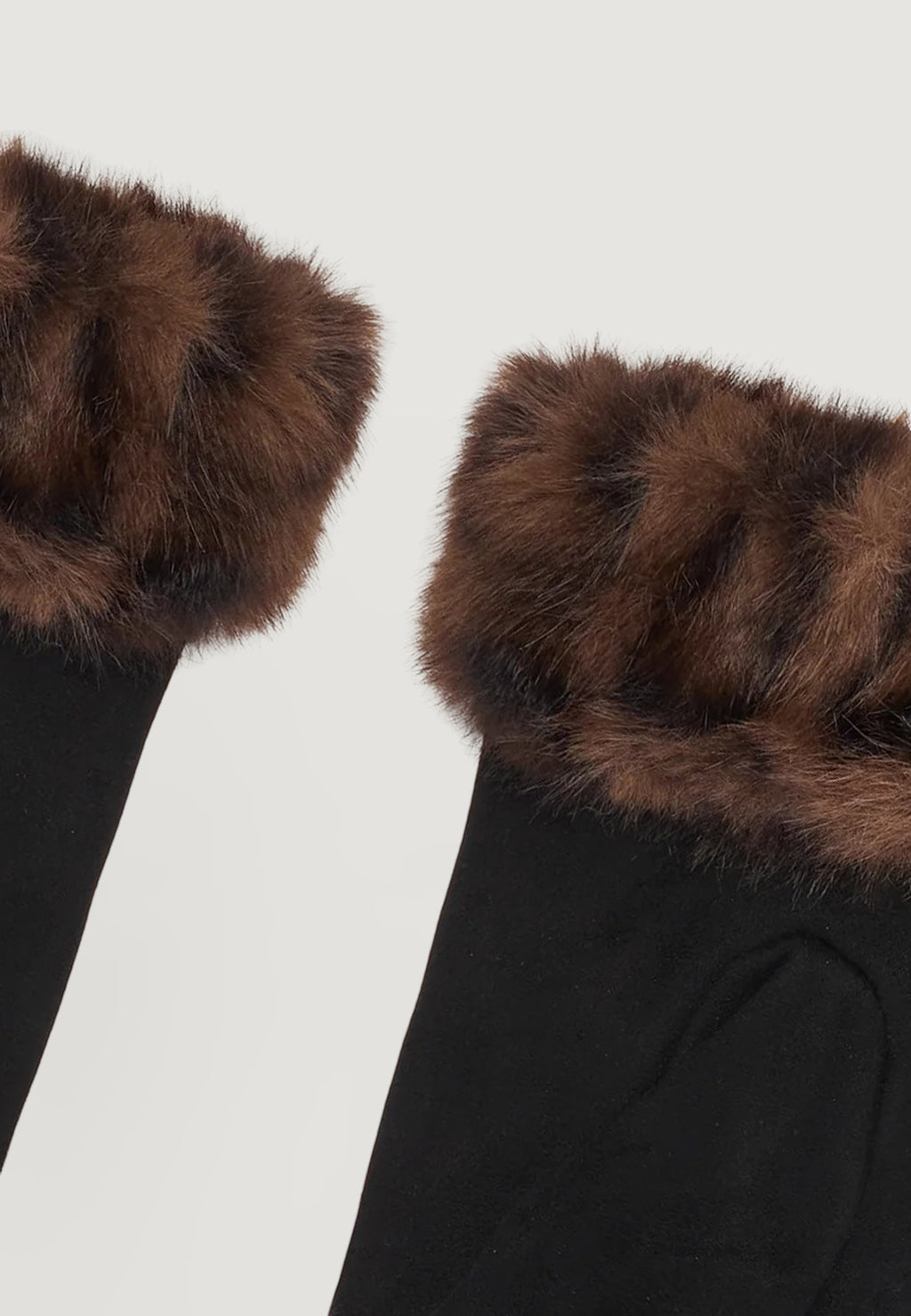 Guanti Liu-Jo GLOVES