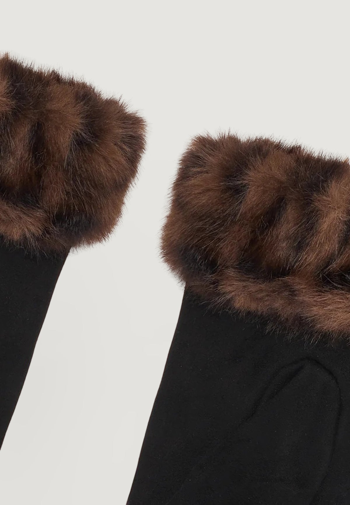 Guanti Liu-Jo GLOVES