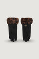 Guanti Liu-Jo GLOVES