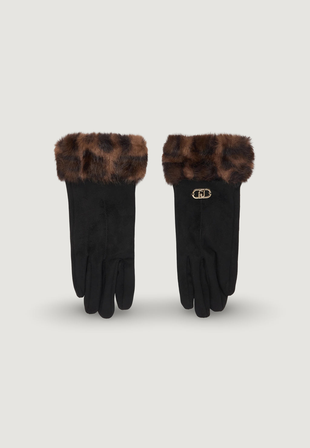 Guanti Liu-Jo GLOVES