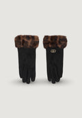 Guanti Liu-Jo GLOVES