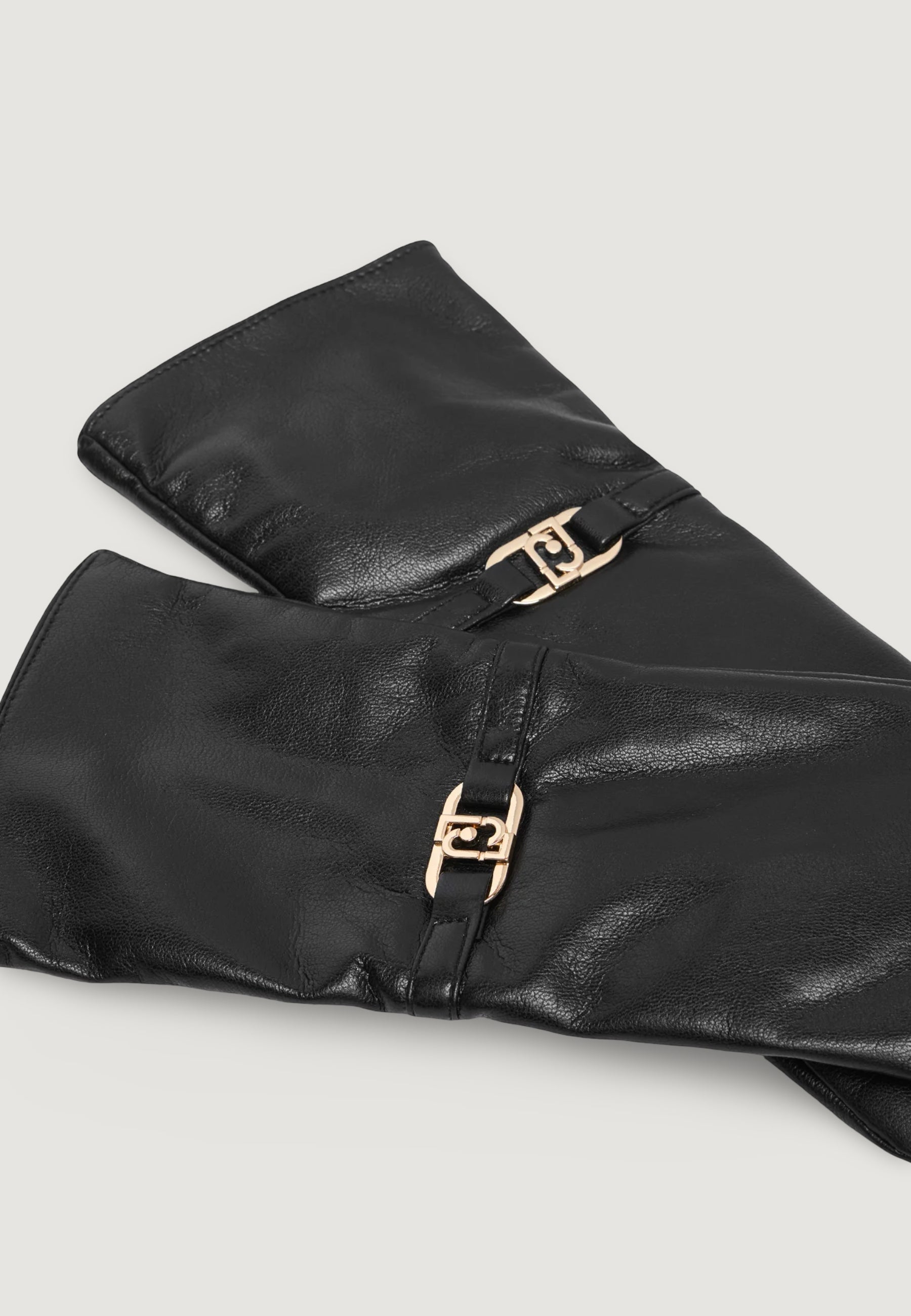 Guanti Liu-Jo ECO GLOVES