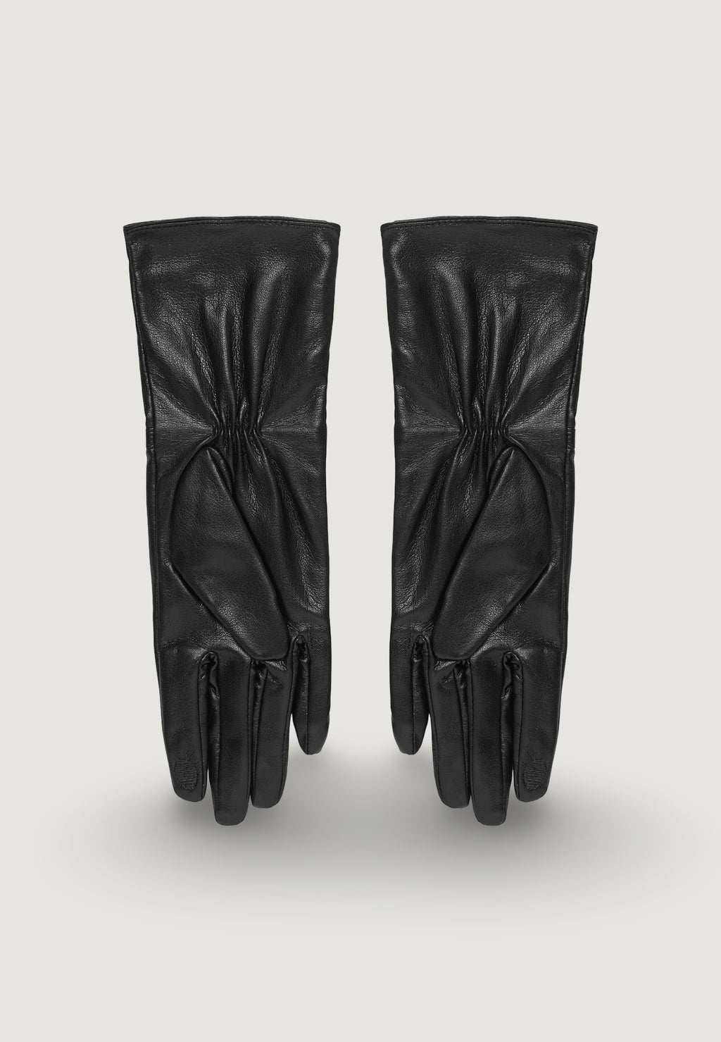 Guanti Liu-Jo ECO GLOVES