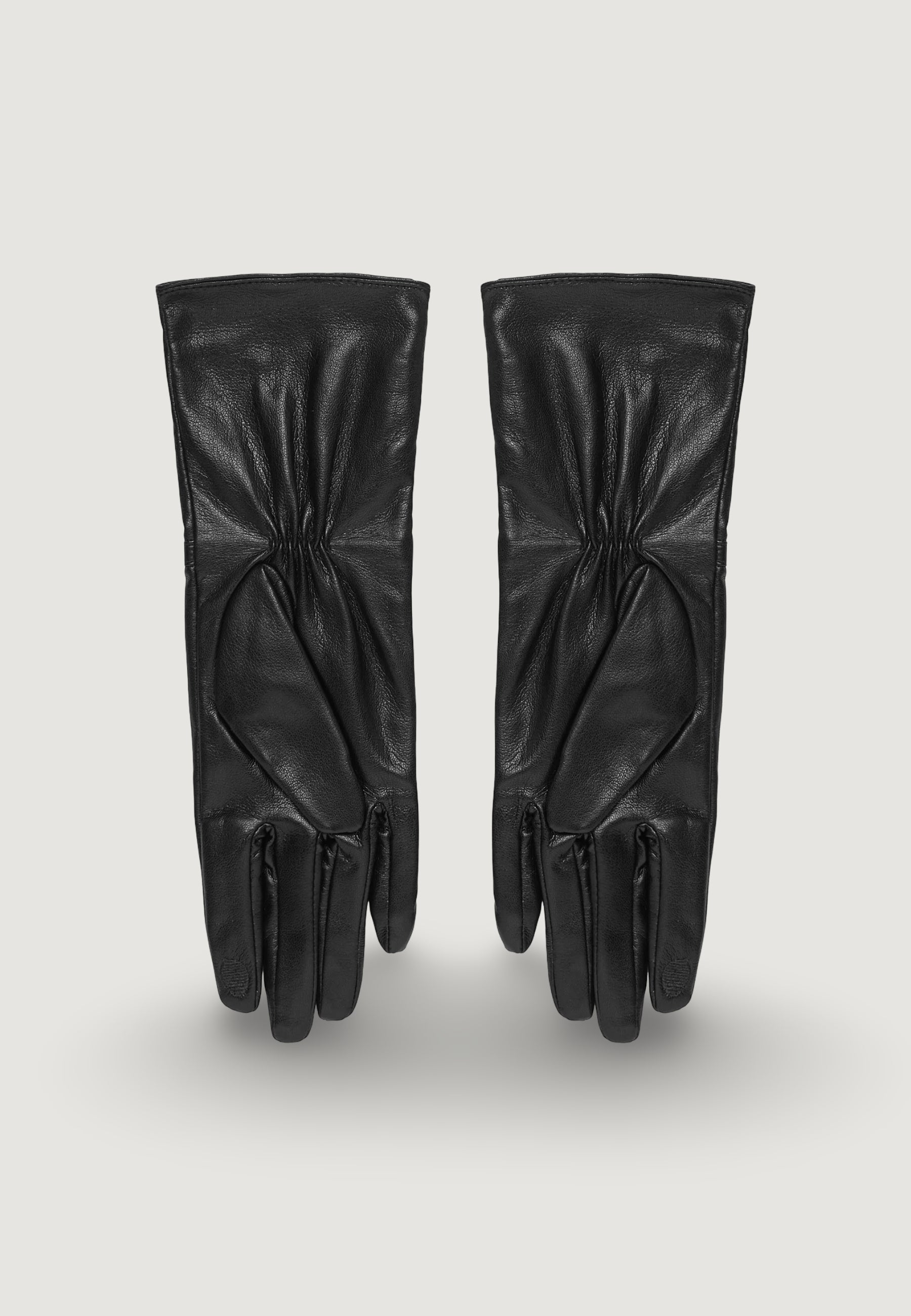 Guanti Liu-Jo ECO GLOVES