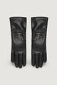 Guanti Liu-Jo ECO GLOVES