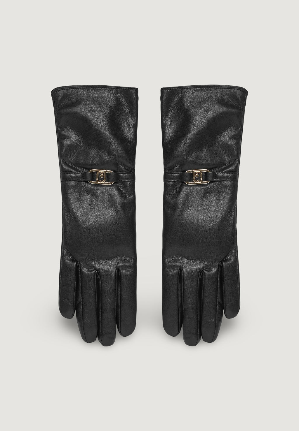 Guanti Liu-Jo ECO GLOVES