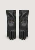 Guanti Liu-Jo ECO GLOVES