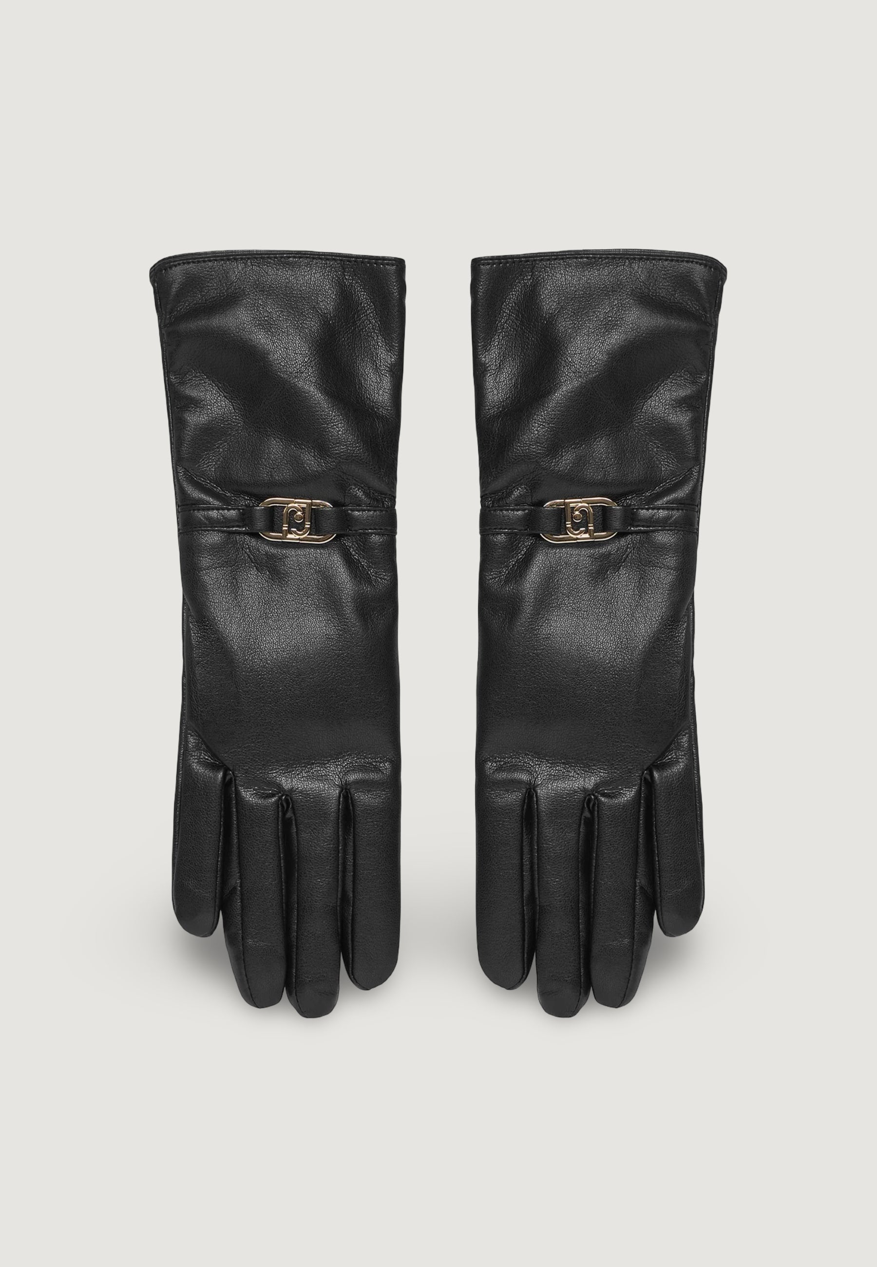 Guanti Liu-Jo ECO GLOVES