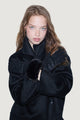 Guanti Liu-Jo GLOVES