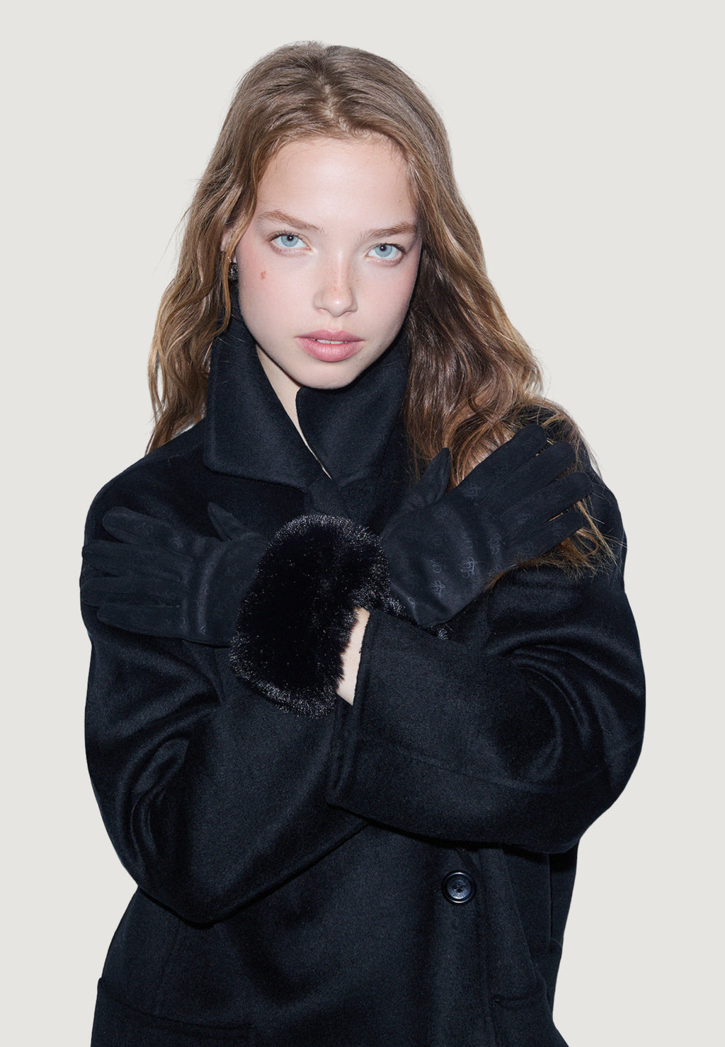 Guanti Liu-Jo GLOVES