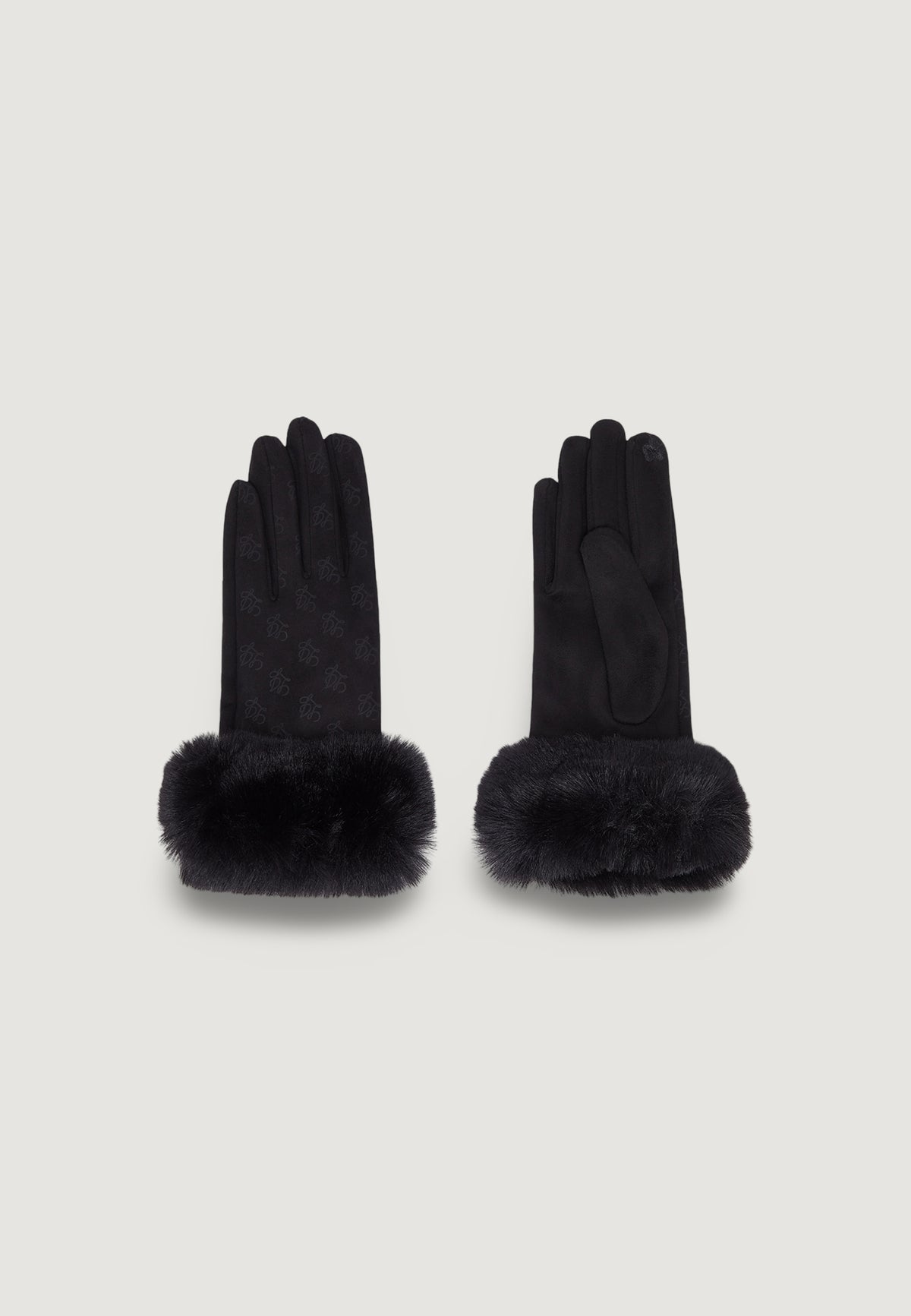 Guanti Liu-Jo GLOVES