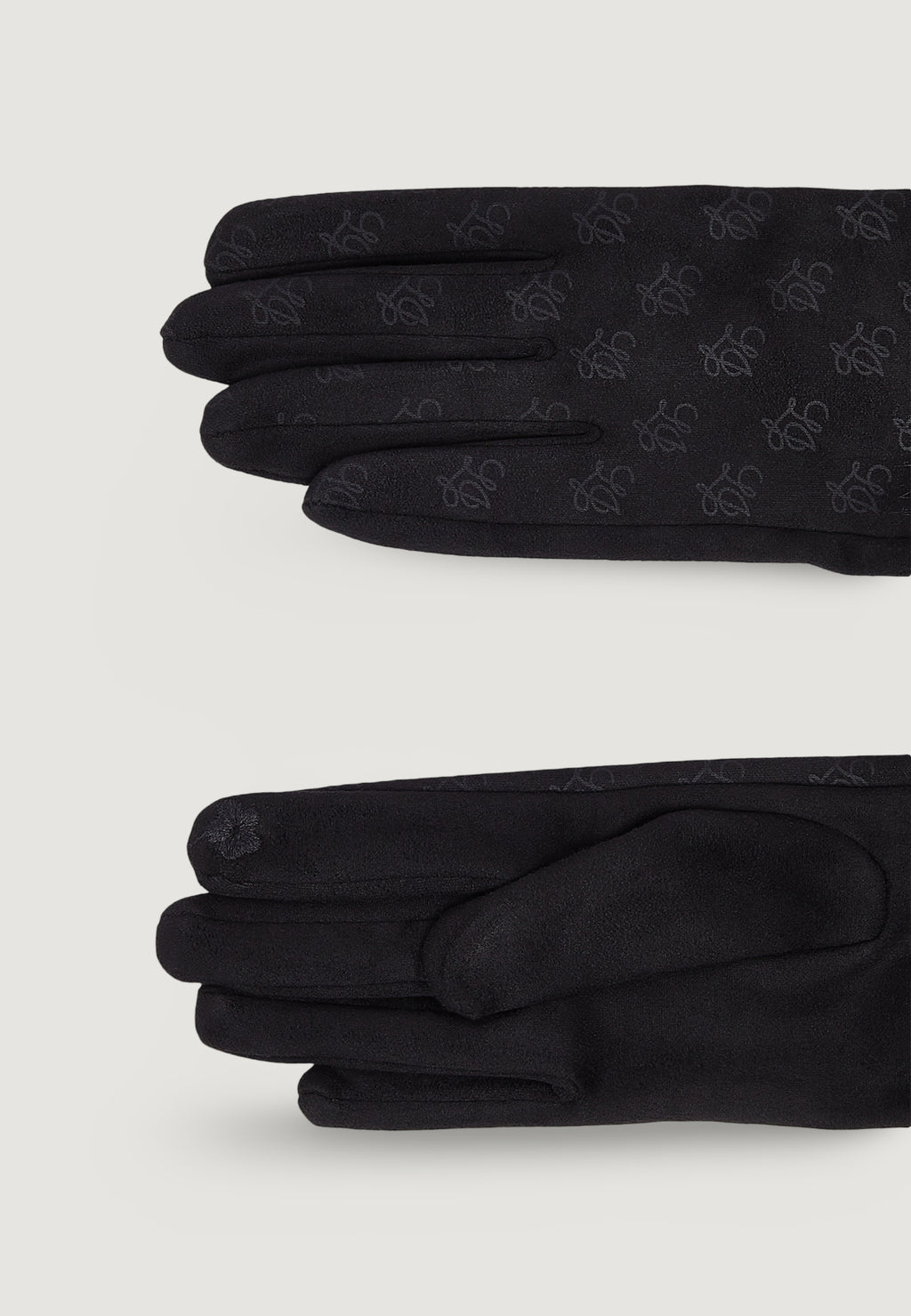 Guanti Liu-Jo GLOVES