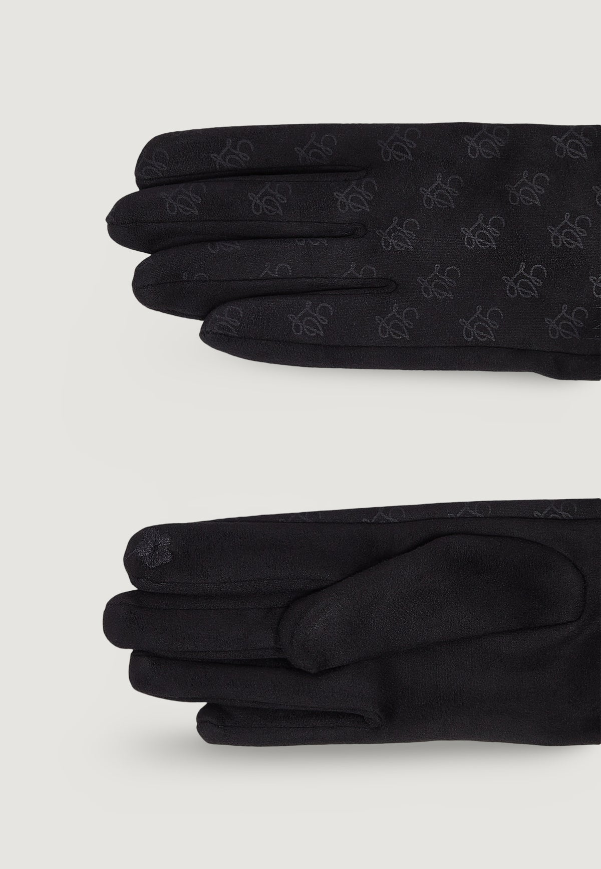 Guanti Liu-Jo GLOVES