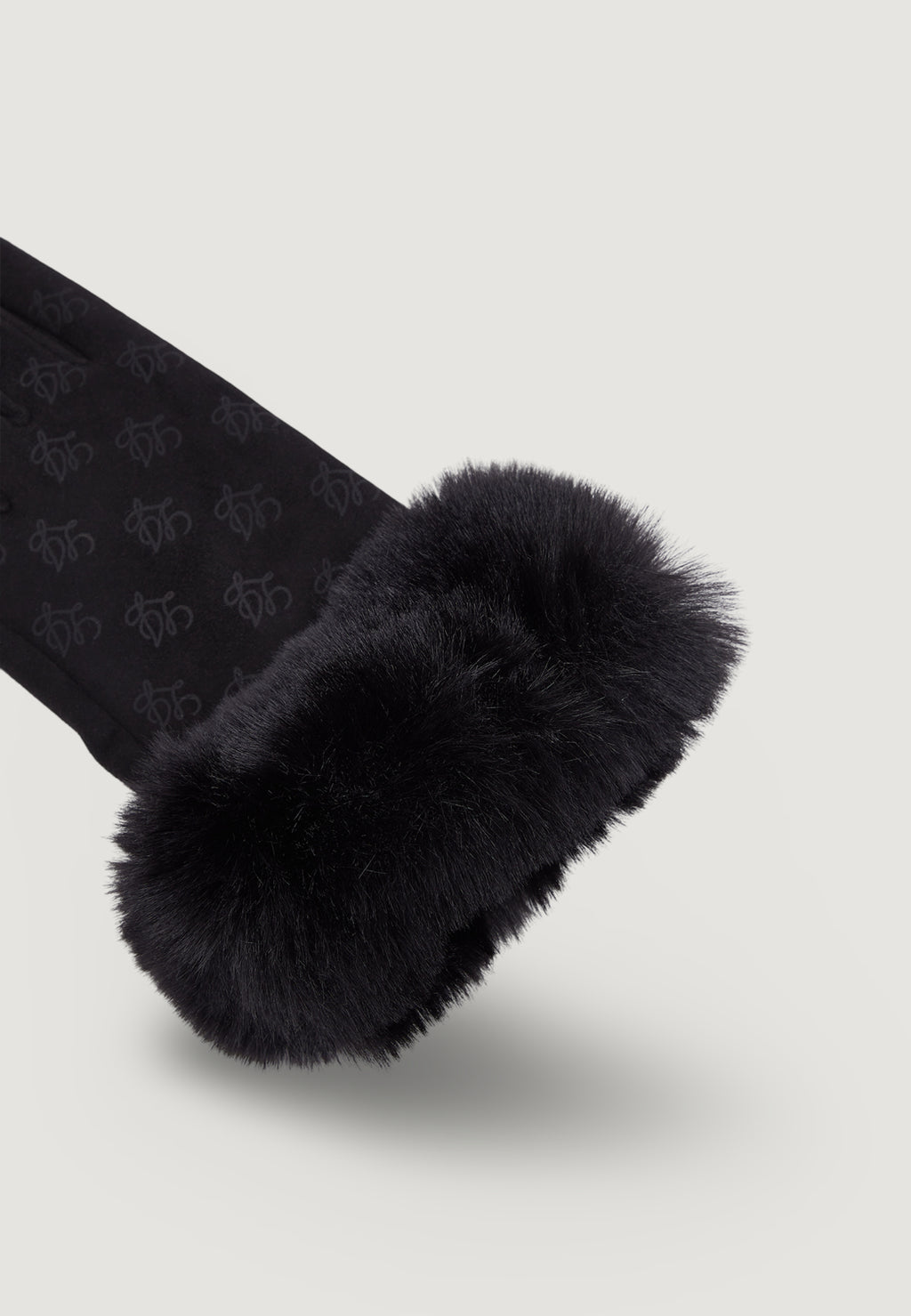 Guanti Liu-Jo GLOVES