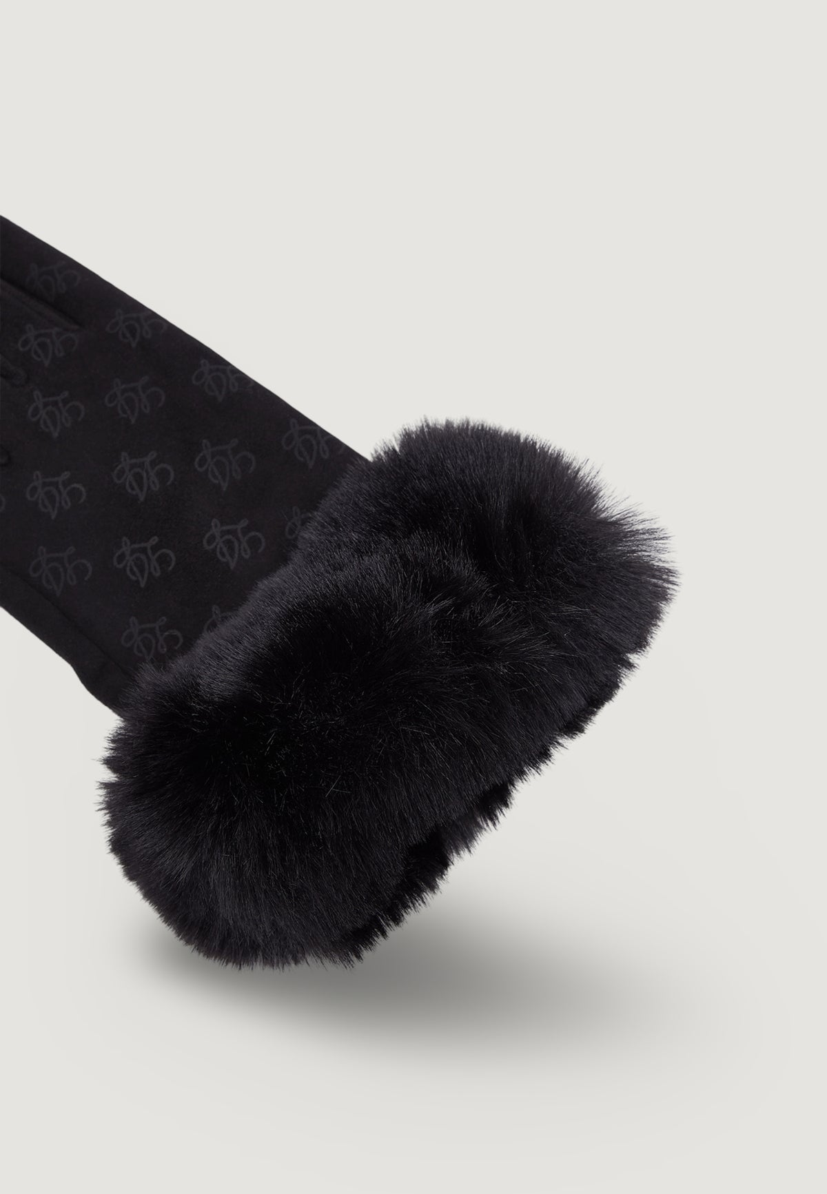 Guanti Liu-Jo GLOVES