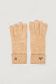 Guanti Pieces Pcniva Gloves Bc