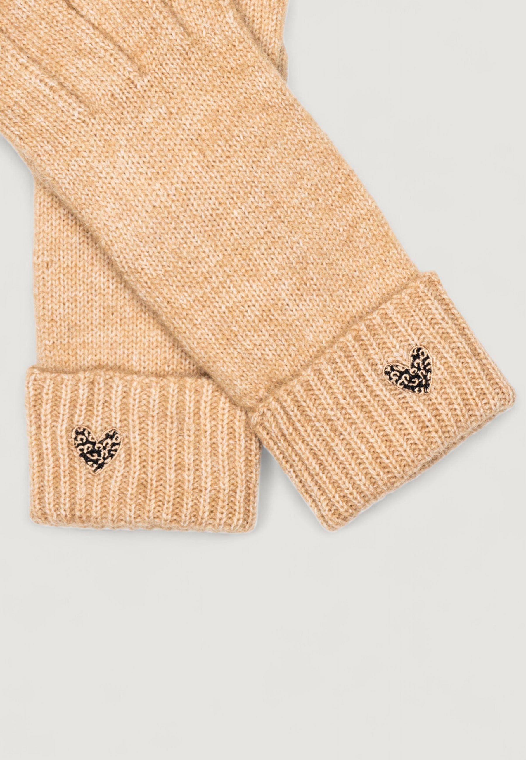 Guanti Pieces Pcniva Gloves Bc