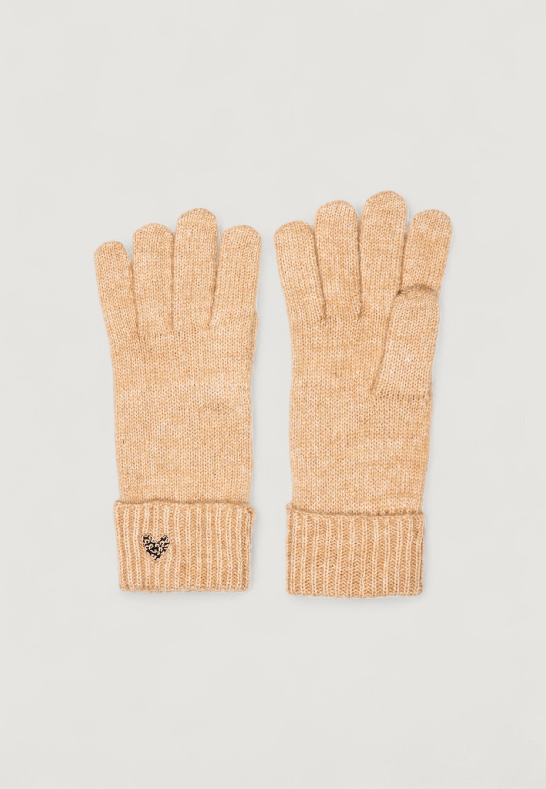 Guanti Pieces Pcniva Gloves Bc