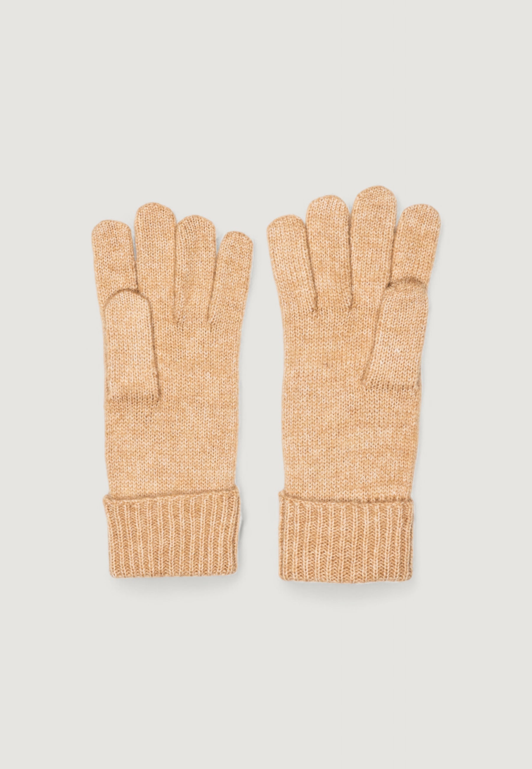 Guanti Pieces Pcniva Gloves Bc