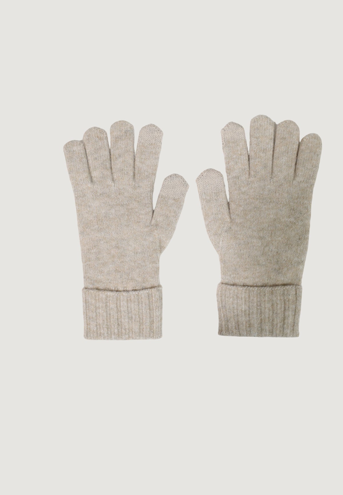 Gloves Pieces Pcavia Gloves Bc