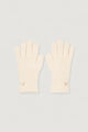 Guanti Pieces Pcjucca Gloves Bc