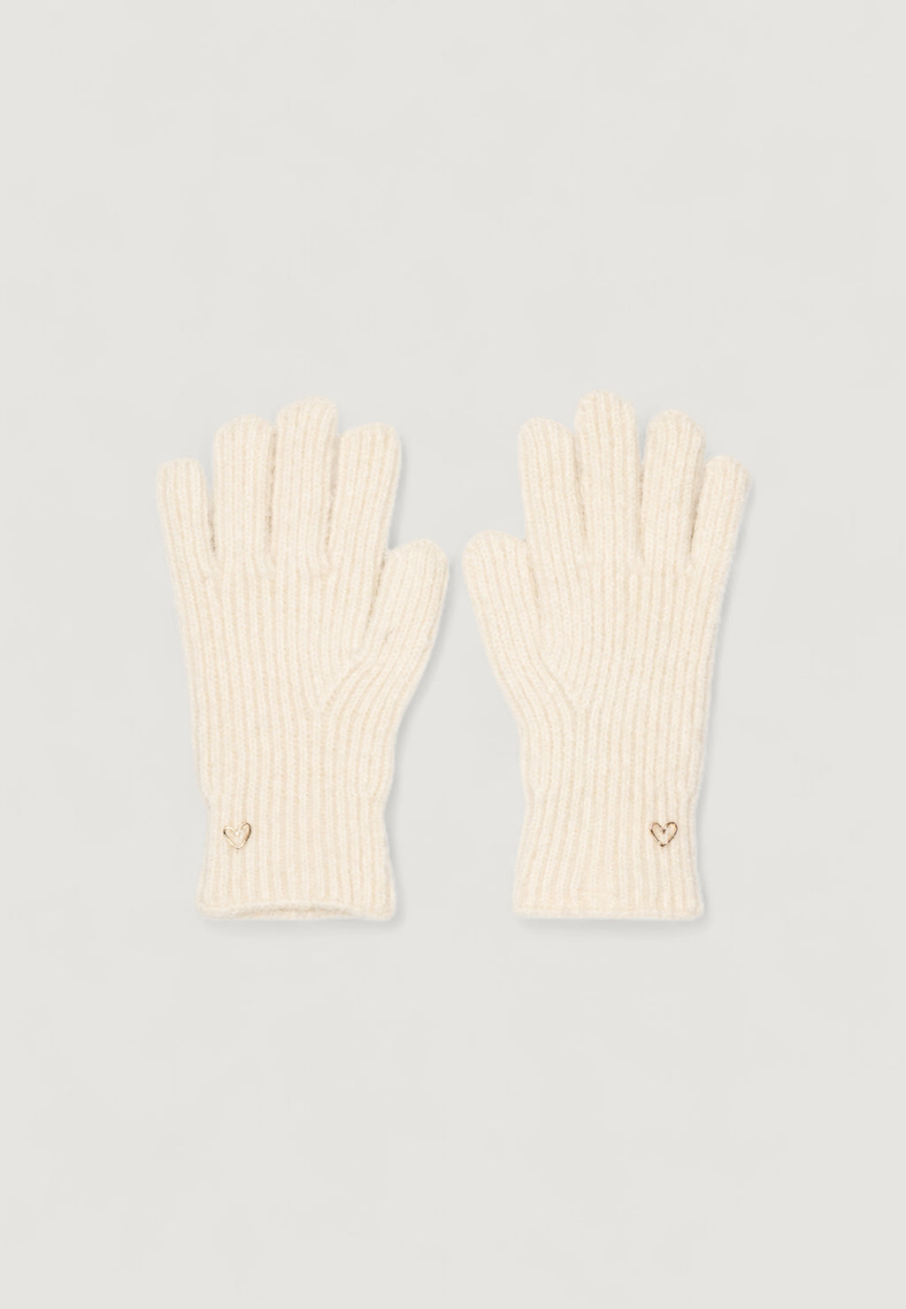 Guanti Pieces Pcjucca Gloves Bc