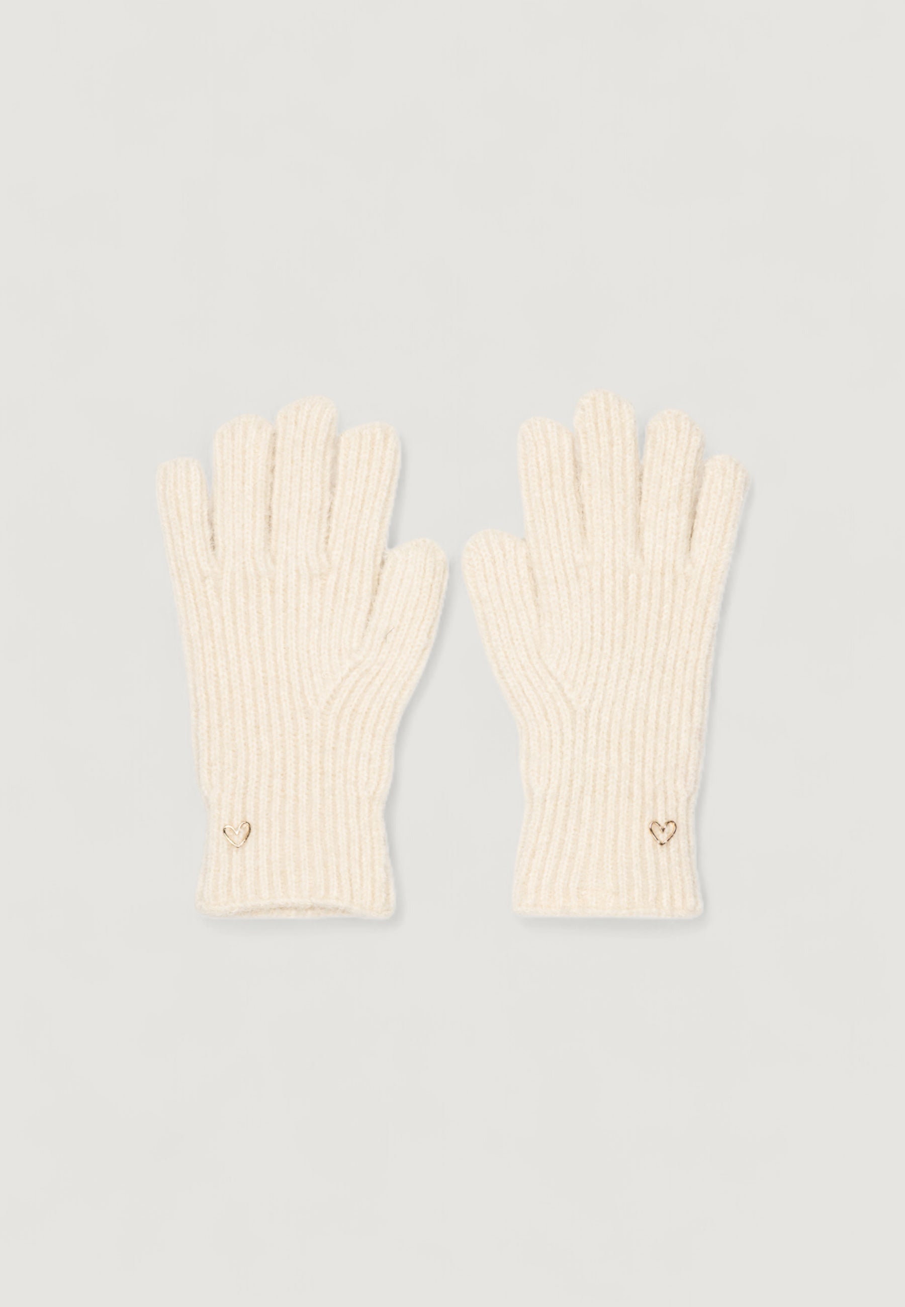 Guanti Pieces Pcjucca Gloves Bc