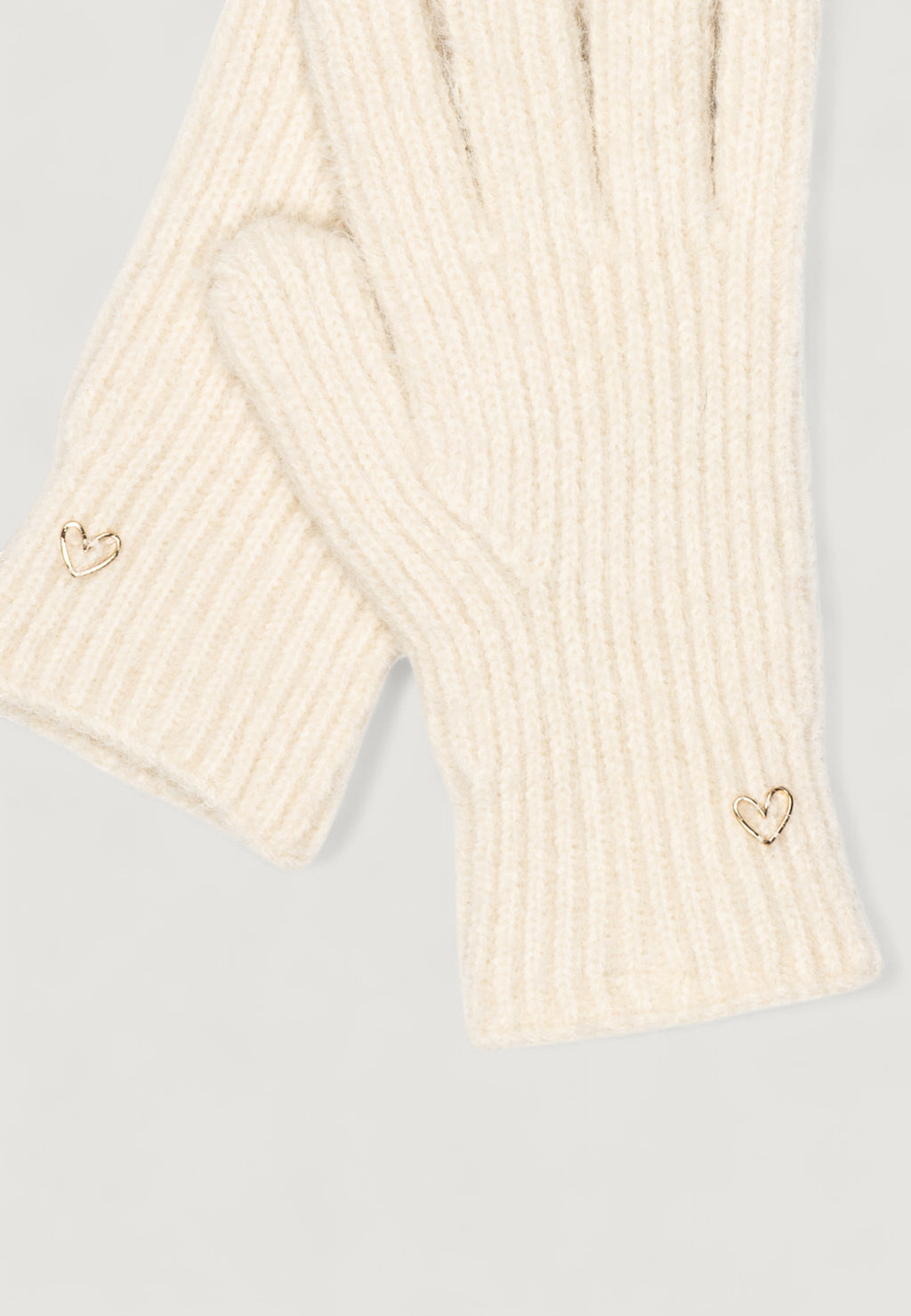 Guanti Pieces Pcjucca Gloves Bc
