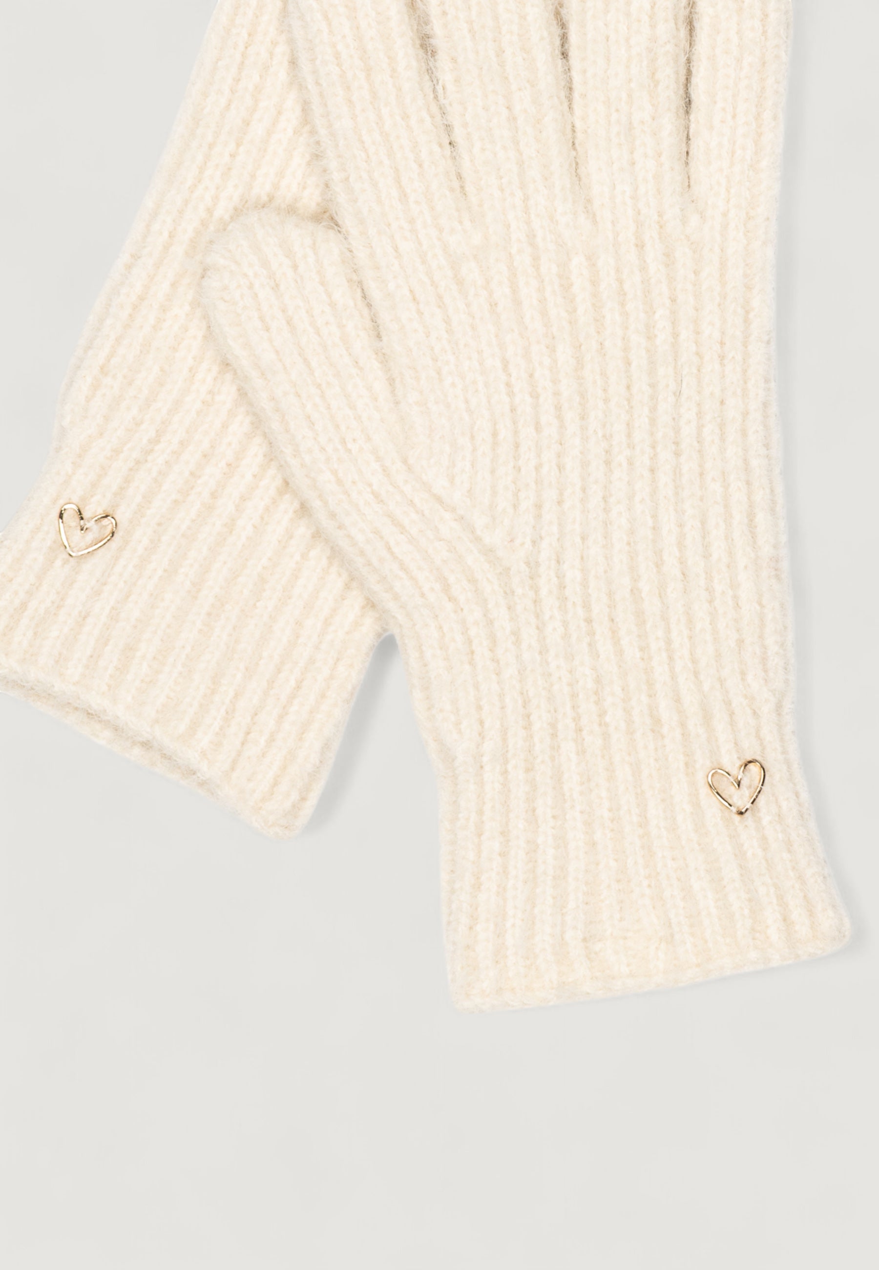 Guanti Pieces Pcjucca Gloves Bc
