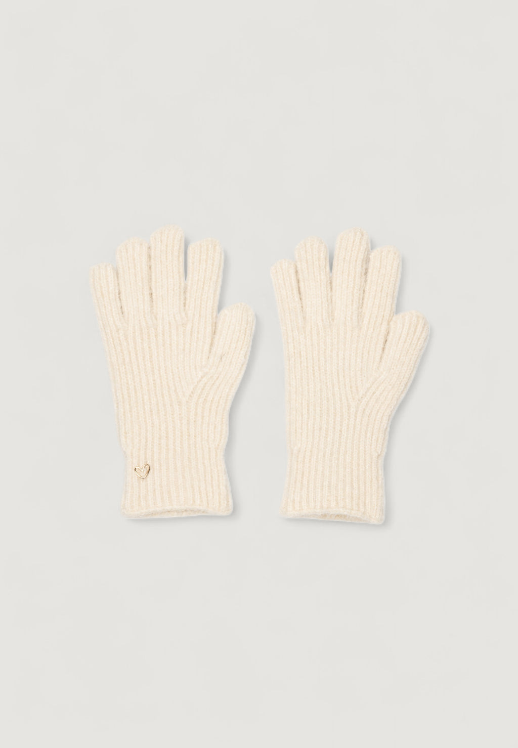 Guanti Pieces Pcjucca Gloves Bc