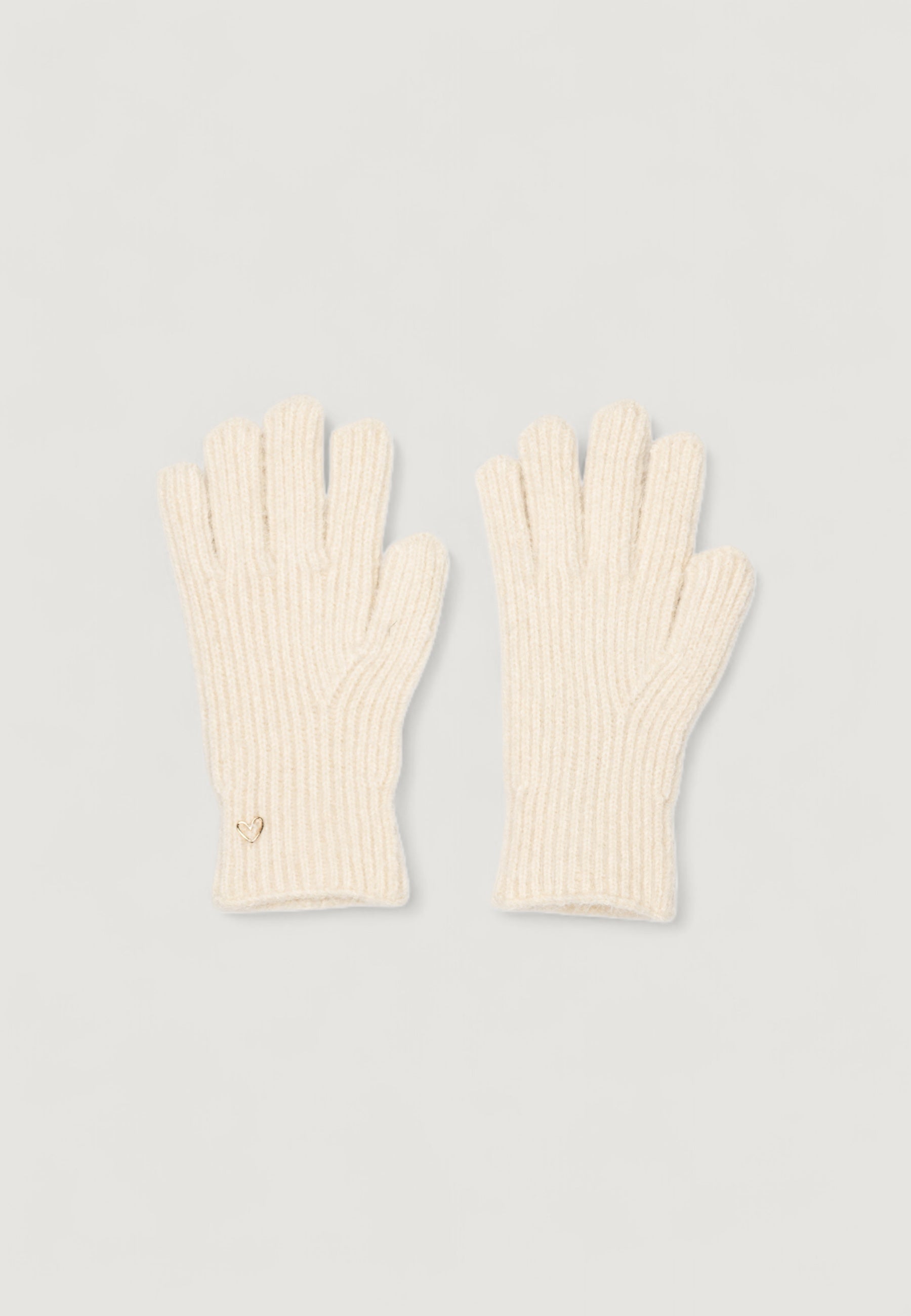 Guanti Pieces Pcjucca Gloves Bc
