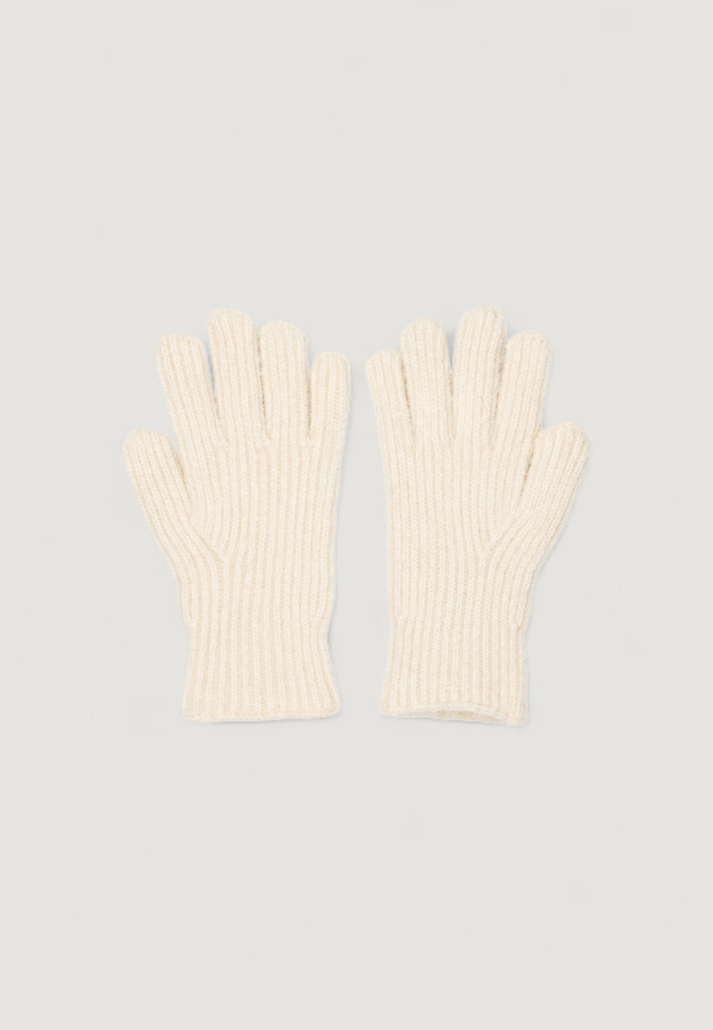 Guanti Pieces Pcjucca Gloves Bc