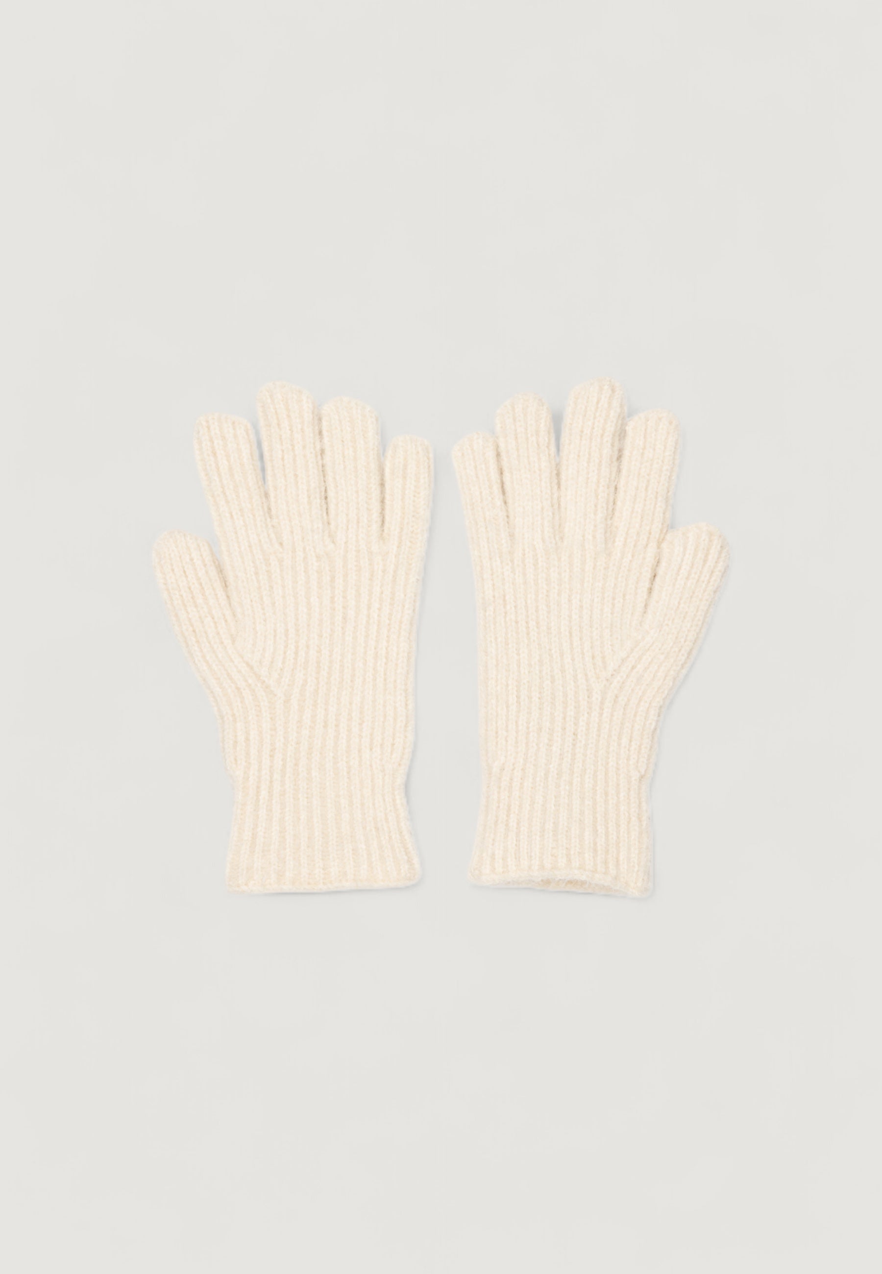 Guanti Pieces Pcjucca Gloves Bc