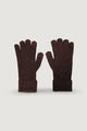 Gloves Pieces Pcavia Gloves Bc