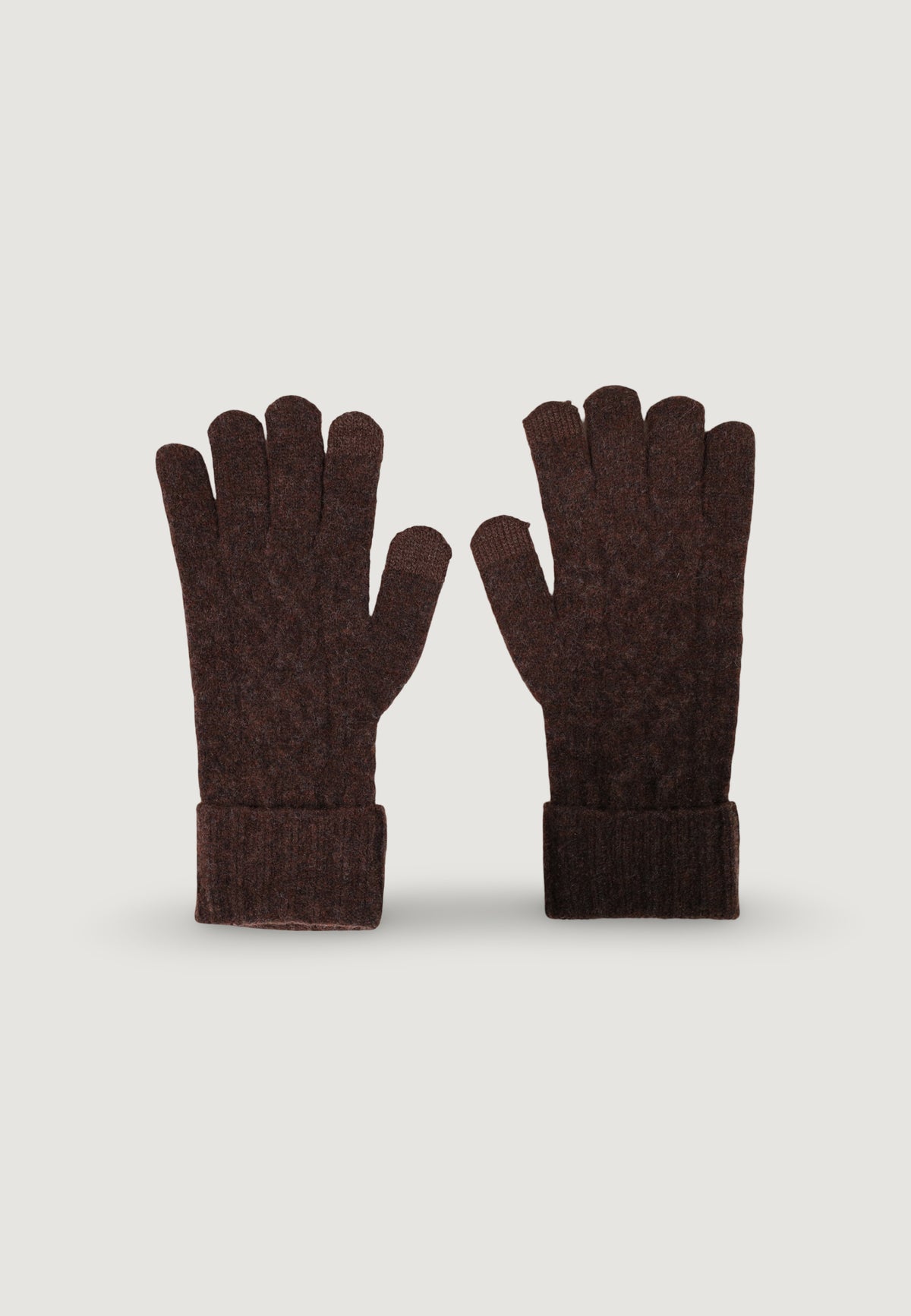 Guanti Pieces Pcavia Gloves Bc