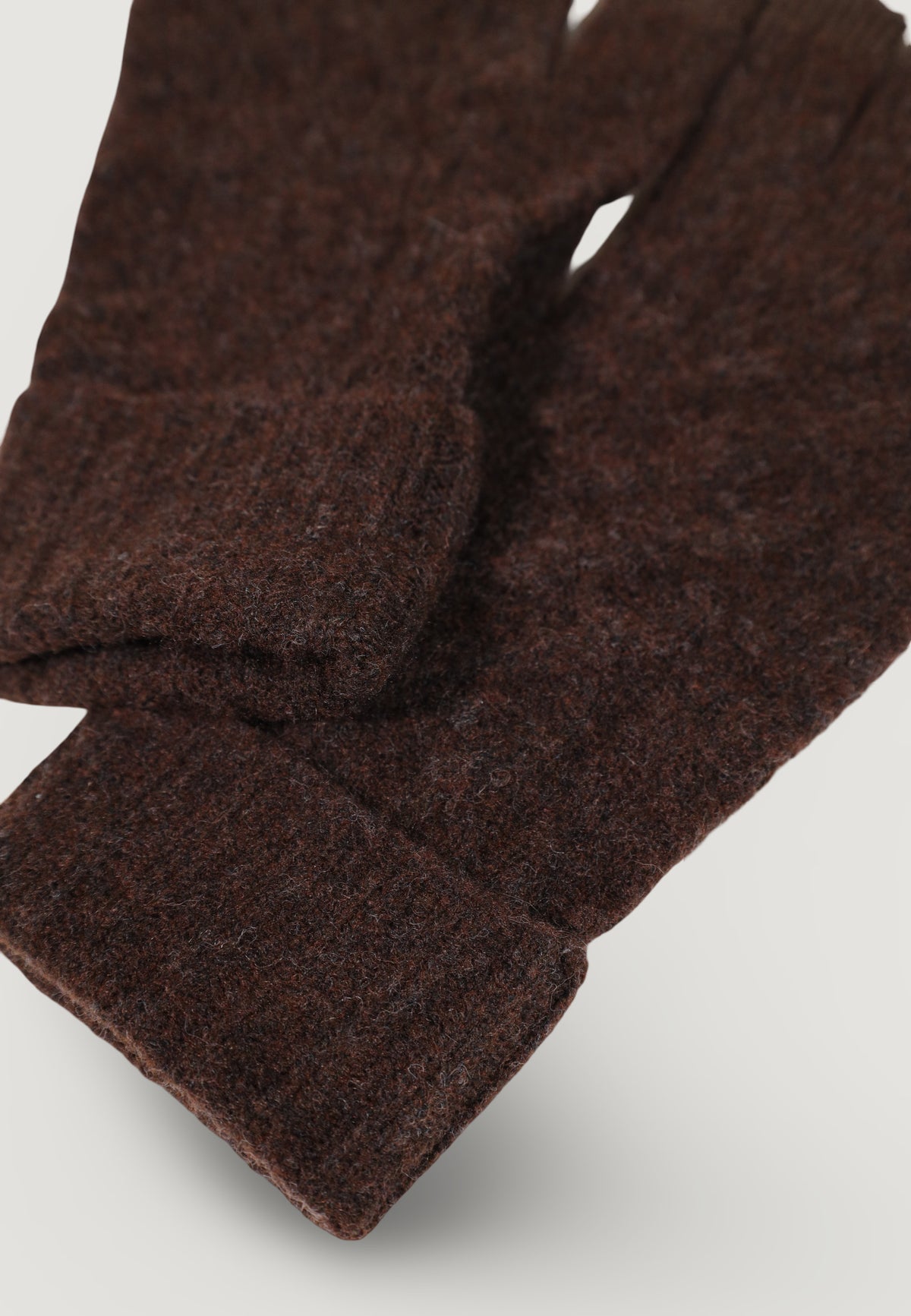 Guanti Pieces Pcavia Gloves Bc