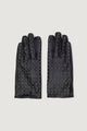 Gloves Pieces Pcjidia Smart Gloves Wb
