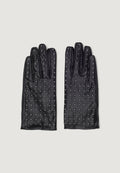 Gloves Pieces Pcjidia Smart Gloves Wb