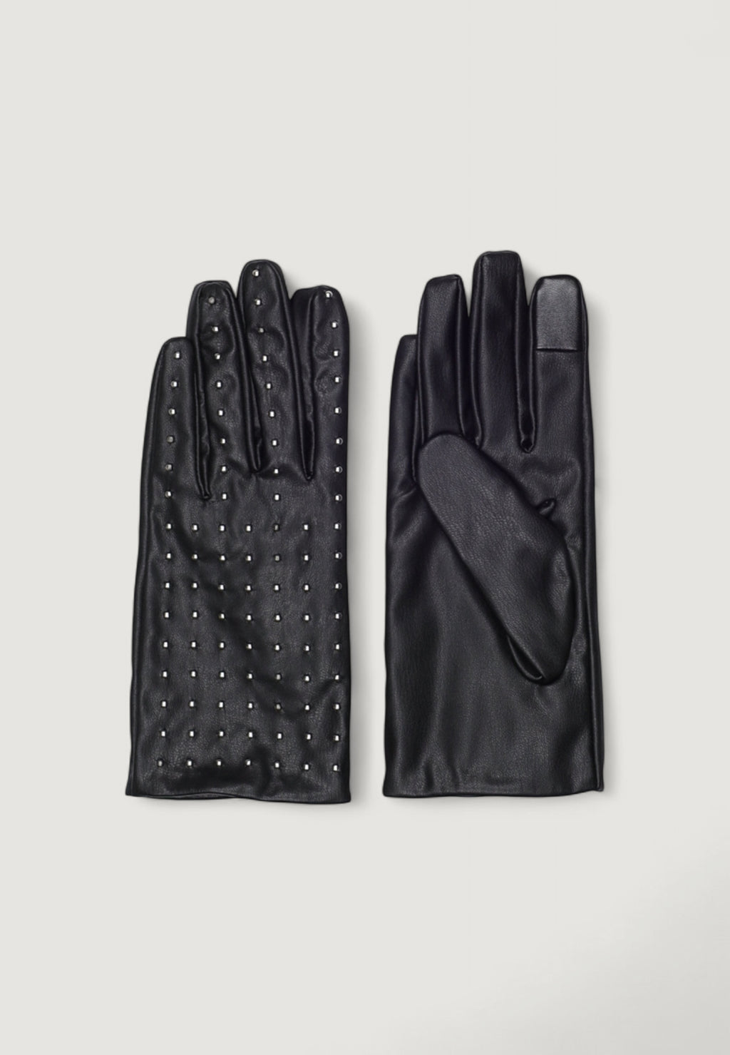 Gloves Pieces Pcjidia Smart Gloves Wb