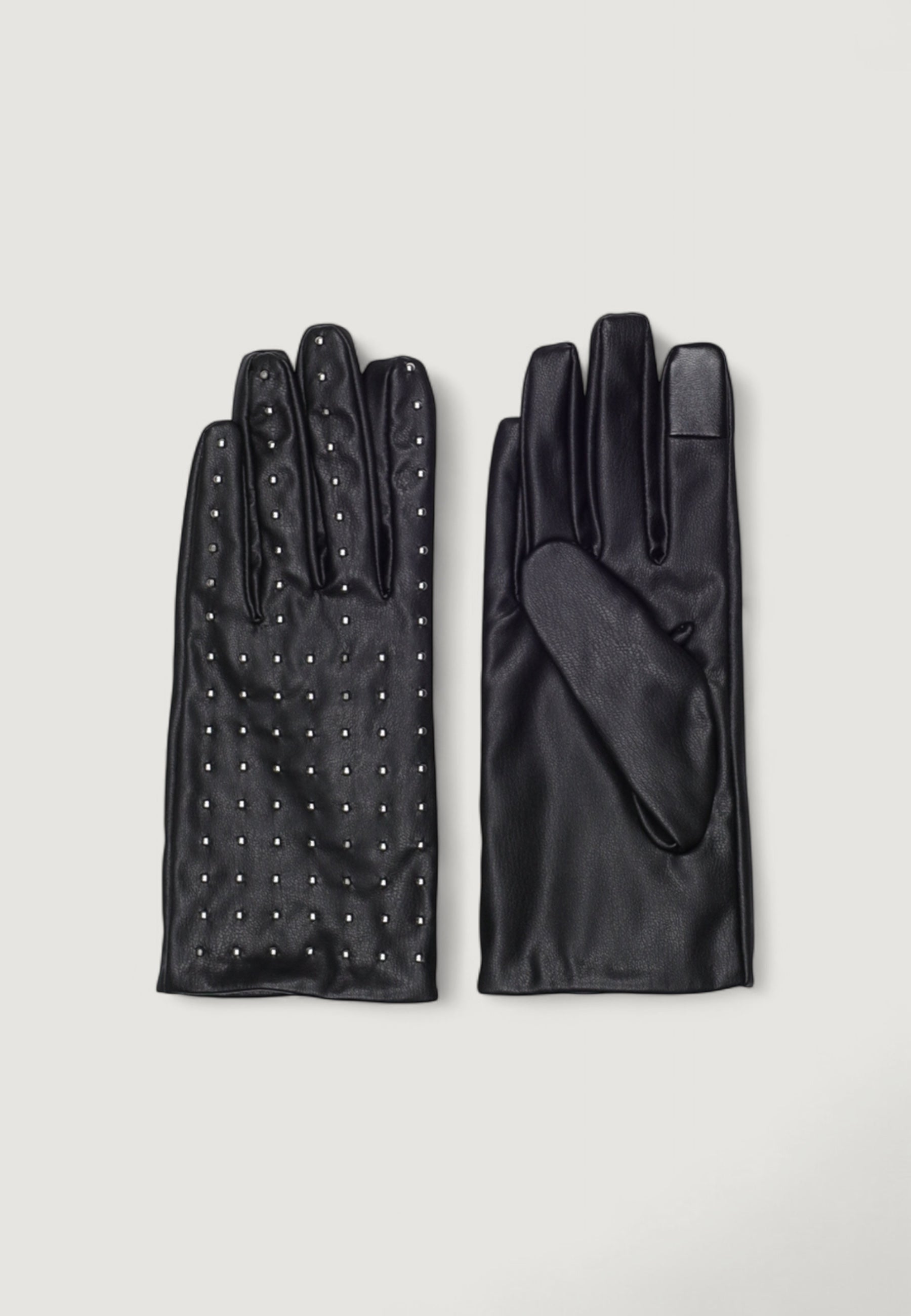 Gloves Pieces Pcjidia Smart Gloves Wb